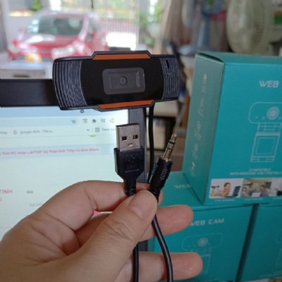 vitinhdongquan_webcam-may-tinh-hoac-laptop-camera-hd-720p-lay-net-tu-dong-co-micro_thumb_16332021_023357.jpg