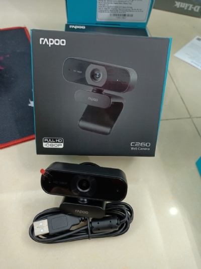 vitinhdongquan_webcamera-cua-may-tinh-mau-den-rapoo-c280_thumb_23492021_094939.jpg
