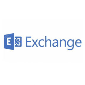 windows-exchange-entcal-2018-sngl-olp-nl-dvccal-wosrvcs-pgi00883-dq2019122984433